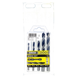4BG40 - Wood Drillbit Set -4BG40_IP_i_T
